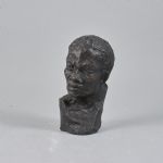 1526 4323 Skulptur